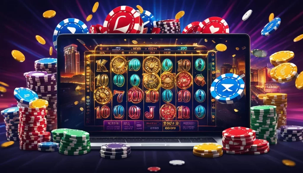 Khuyến Mãi Đá Gà Keovip