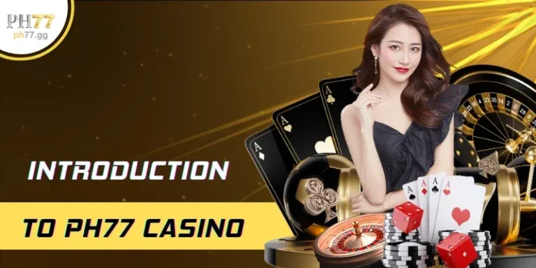 Hình ảnh trò chơi bắn cá với đồ họa dưới đại dương sống động