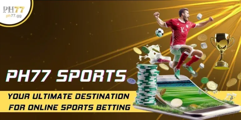 Bí quyết sử dụng nền tảng keovip an toàn