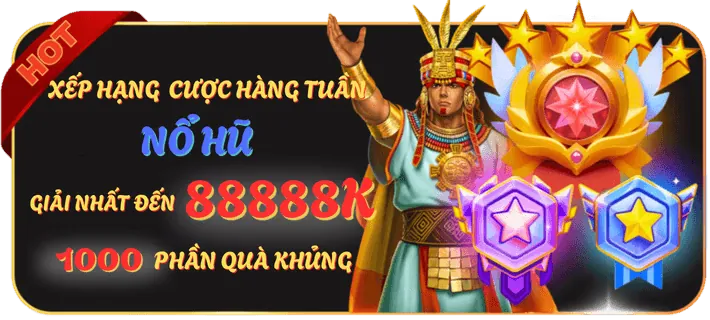 Hình ảnh minh họa các trò chơi đa dạng và khuyến mãi keovip hấp dẫn trên nền tảng