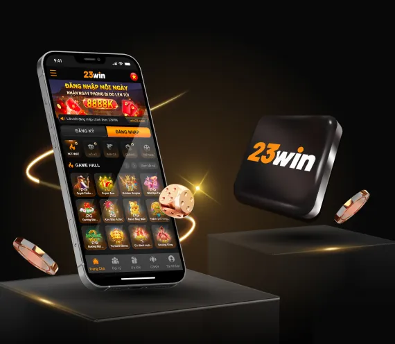 Ưu đãi Keovip hấp dẫn