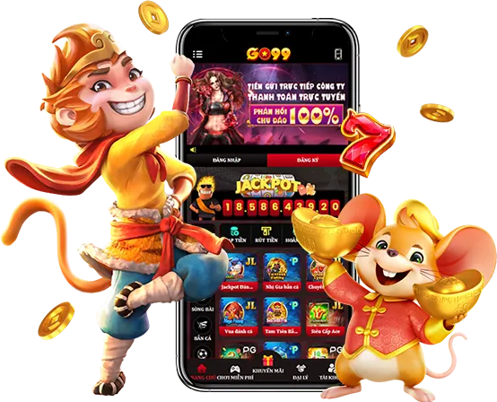 Các lợi ích khi tải ứng dụng keovip link vào