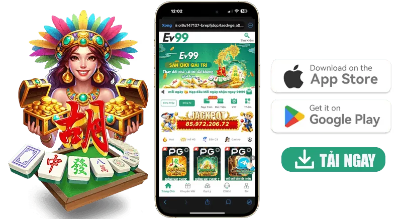 Ưu đãi chào mừng thành viên mới Keovip