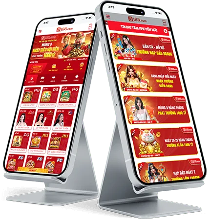 Đa dạng trò chơi Keovip