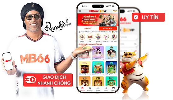 Giao dịch an toàn và bảo mật thông tin