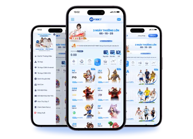 Phân tích trò chơi phổ biến keovip