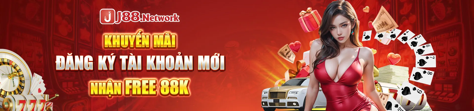 Hình ảnh tổng quan về các trò chơi phổ biến tại keovip và chiến lược chiến thắng