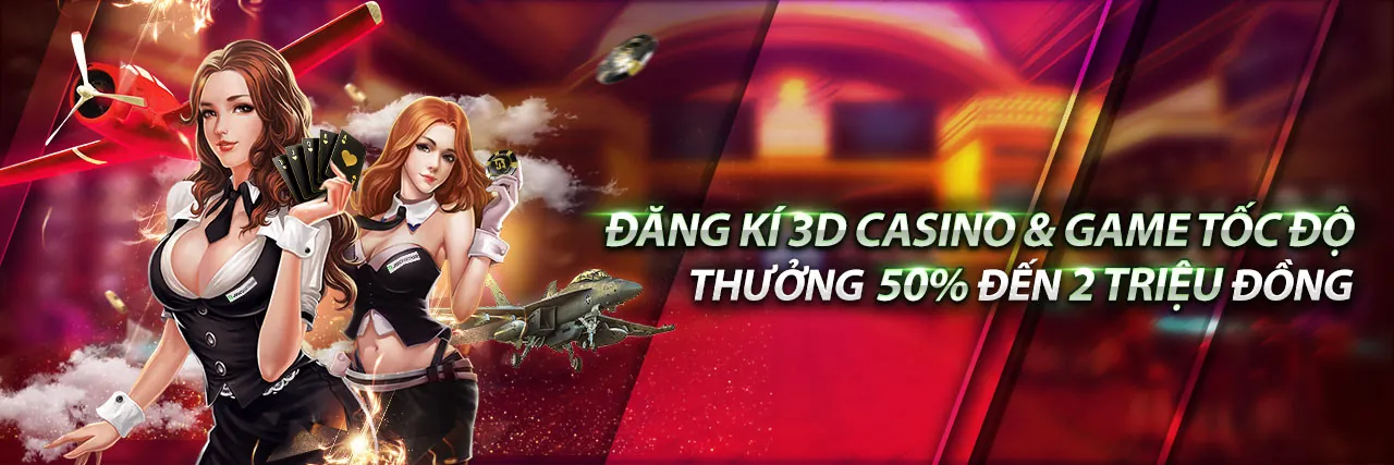 Hình ảnh đại diện cho Chính sách bảo mật của keovip link vào, thể hiện sự an toàn dữ liệu và quyền riêng tư