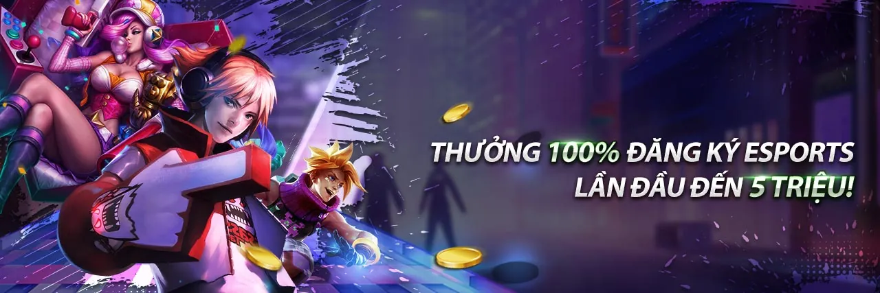 Sân vận động bóng đá với không khí sôi động, tượng trưng cho cá cược thể thao keovip
