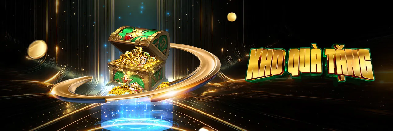 Ứng dụng keovip link vào trên điện thoại thông minh