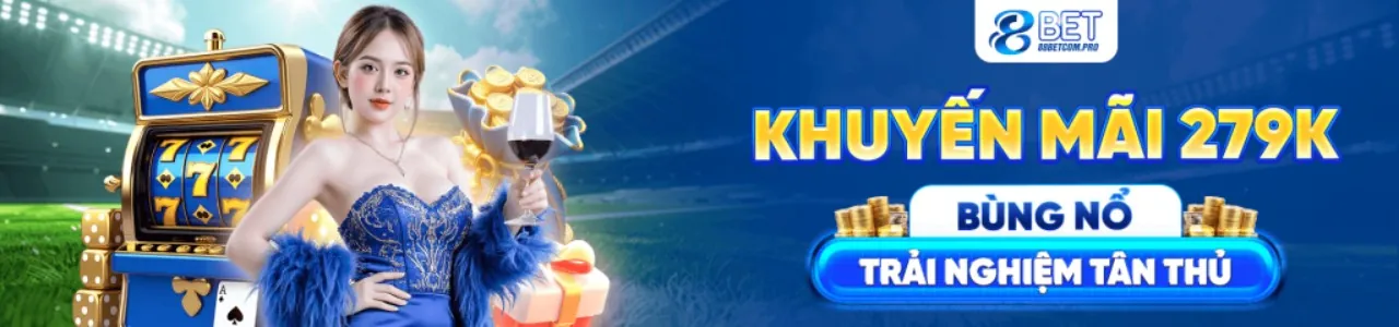 Hình ảnh chính blog keovip link vào