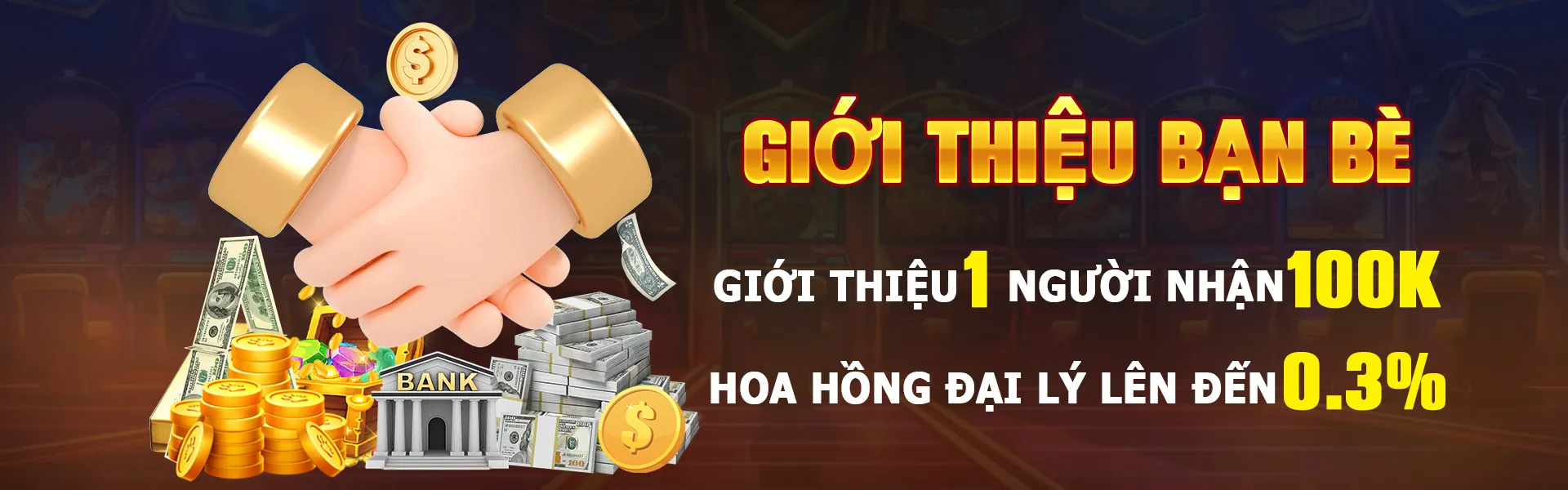 Hình ảnh giới thiệu về keovip link vào, đội ngũ và tầm nhìn