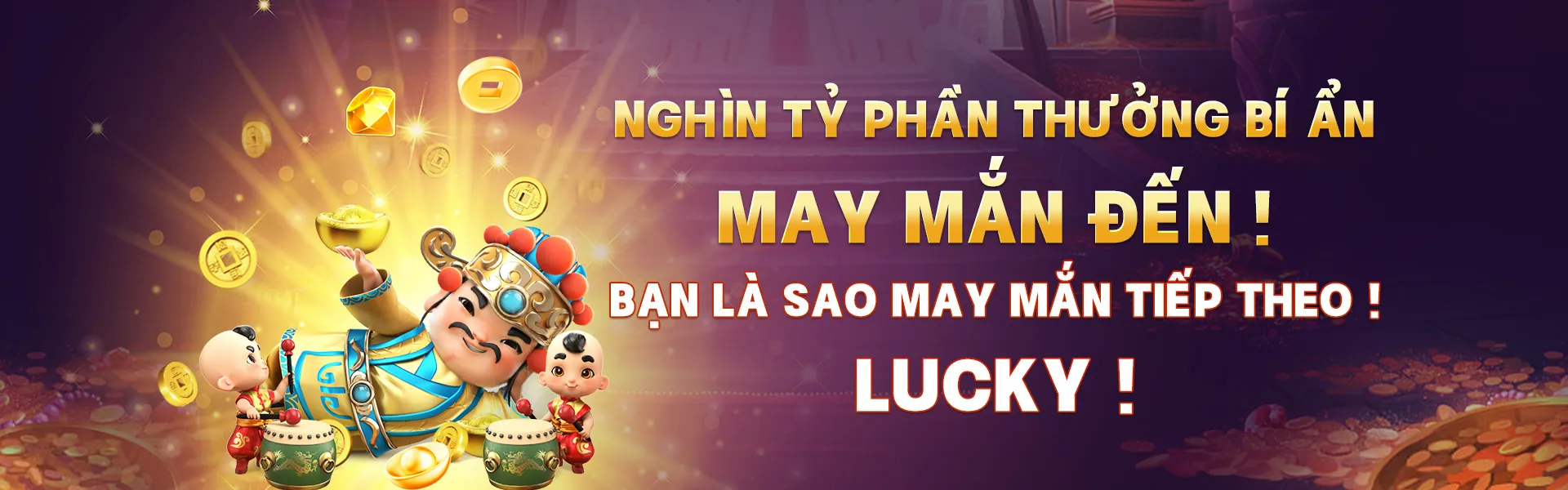 Chương trình đối tác keovip link vào 2026