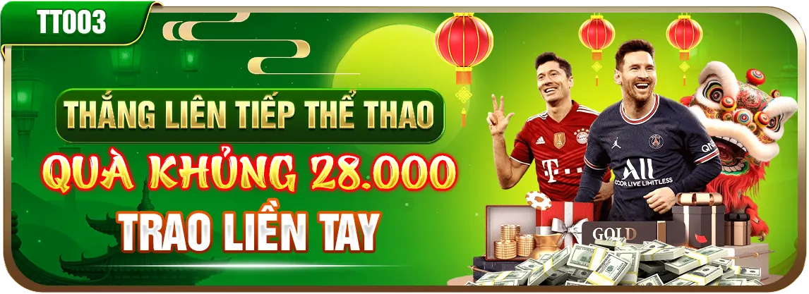 Kêu gọi hành động tải ứng dụng keovip link vào