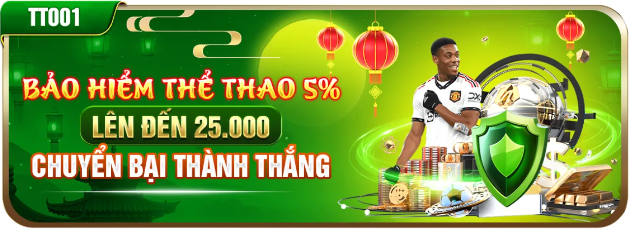 Hình ảnh đăng ký Keovip với ưu đãi hấp dẫn