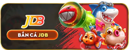 Trò chơi Blackjack với các lá bài