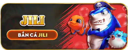 Bàn chơi Baccarat tại Keovip Casino