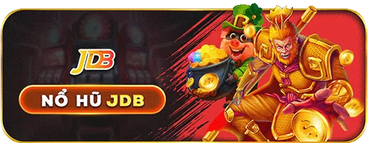 Vòng quay Roulette đầy màu sắc