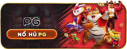 Bàn chơi Sic Bo với ba viên xúc xắc