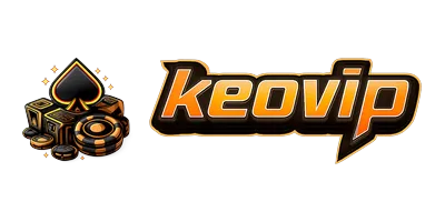 keovip link vào