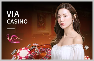 Sảnh KA Gaming Bắn Cá keovip