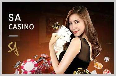Sảnh JILI Bắn Cá keovip