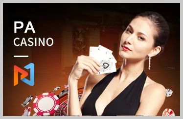Cá cược thể thao trực tuyến keovip
