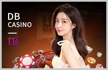 Sảnh FG Bắn Cá keovip