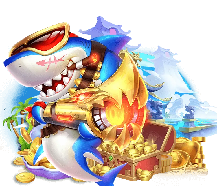 Casino trực tuyến Keovip