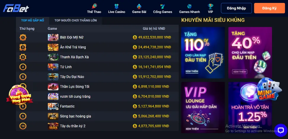 Hình ảnh minh họa chính sách cookie của keovip, với các tùy chọn quản lý dữ liệu web