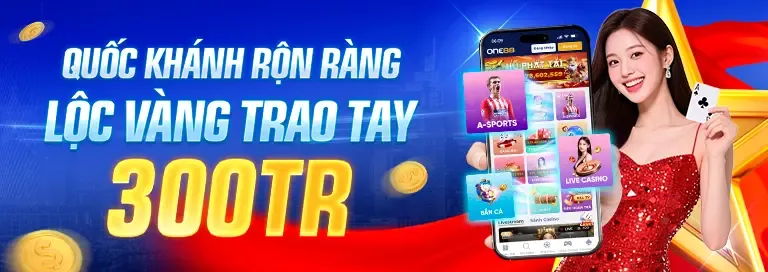 Hoàn trả bắn cá keovip