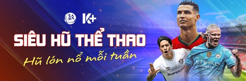 Giao diện trò chơi Nổ Hũ phổ biến trên điện thoại tại keovip