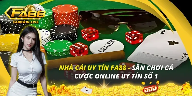 Hình ảnh ẩn dụ về sự cân bằng và tự kiểm soát trong cá cược