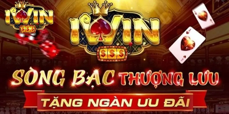 Phân tích trò chơi phổ biến Keovip