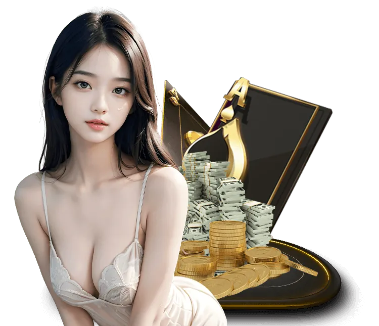 Cá cược thể thao trực tuyến