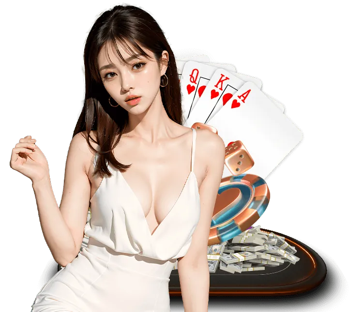 Trò chơi nổ hũ Keovip