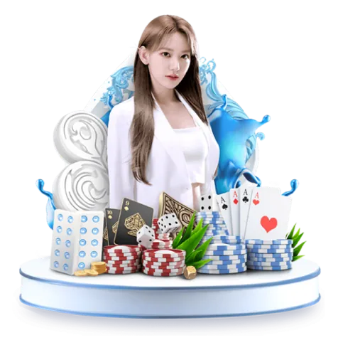 Trò chơi Nổ Hũ chủ đề thần thoại với các sinh vật kỳ ảo