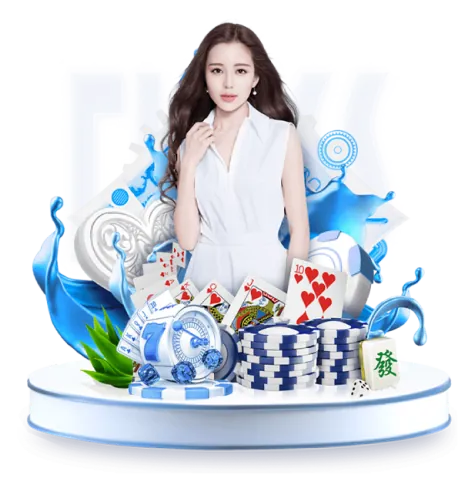 Đồ họa 3D sống động tại keovip