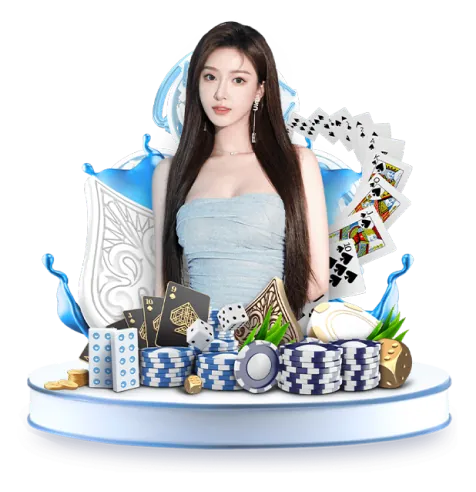Cơ hội trúng thưởng lớn keovip