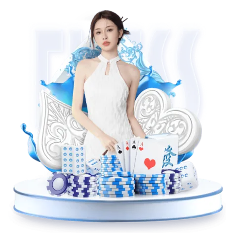 Đa dạng sảnh bắn cá keovip