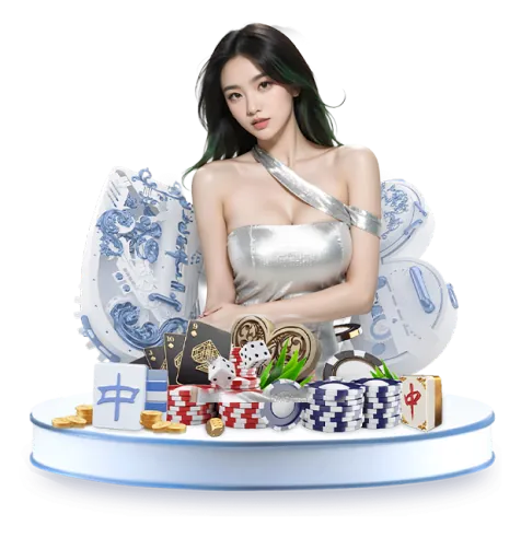 Trò chơi Nổ Hũ cổ điển với biểu tượng trái cây
