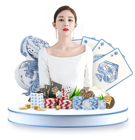 Hình ảnh trừu tượng đại diện cho sự an toàn, cân bằng và lựa chọn có trách nhiệm trong giải trí trực tuyến